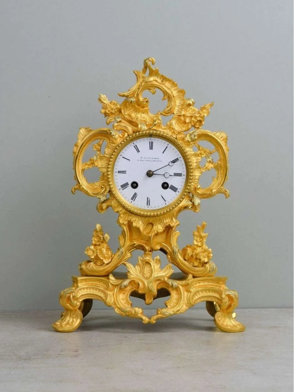 19th-century-gilt-ormolu-louis-xiv-style-french-clock-_10197_main_size3.jpg