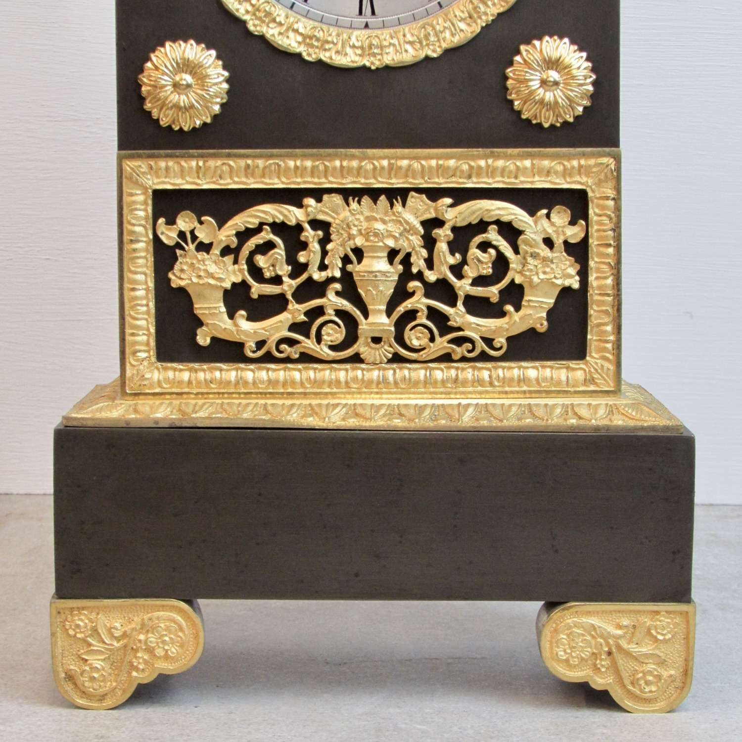 charles-x-period-patinated-bronze-and-gilt-french-clock-by-pons-_10104_pic3_size4.jpg