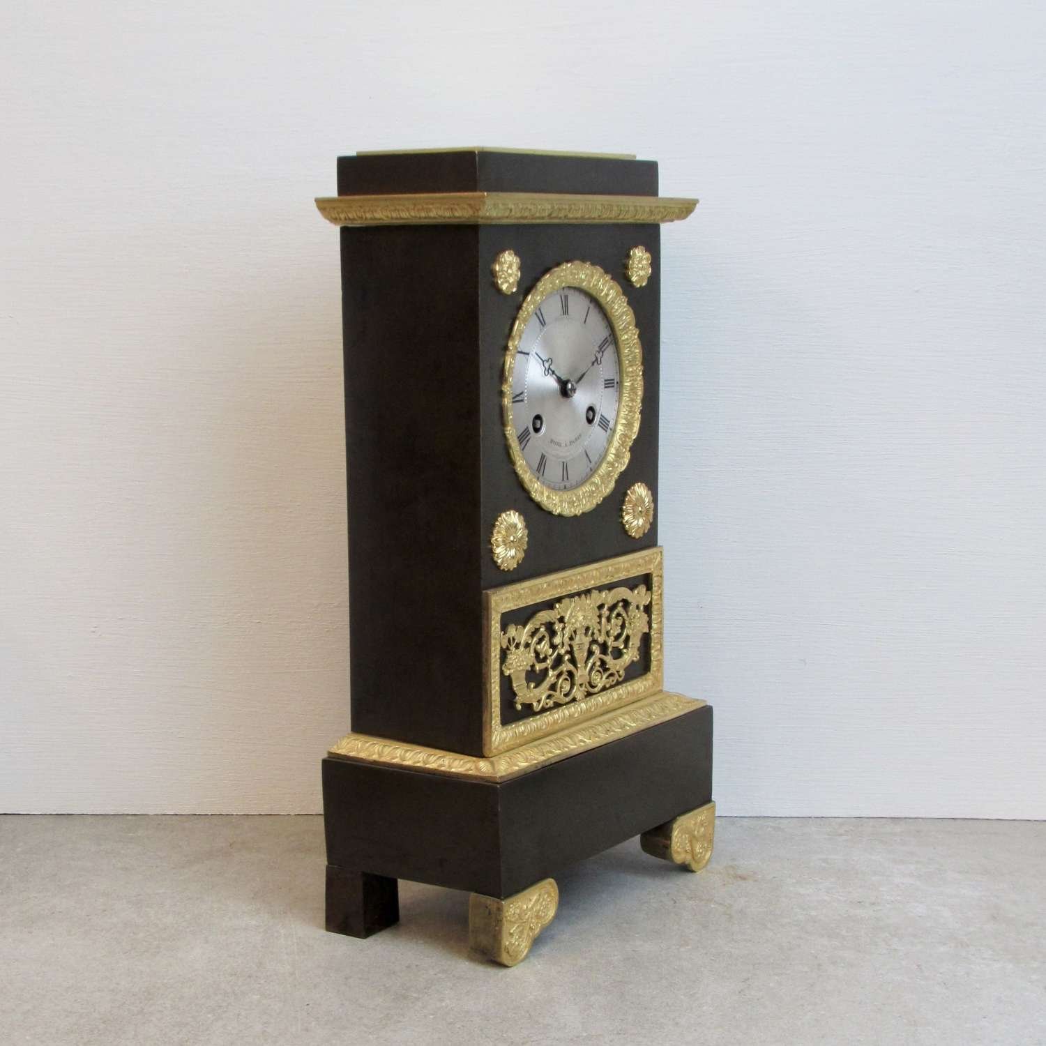 charles-x-period-patinated-bronze-and-gilt-french-clock-by-pons-_10104_pic4_size4.jpg