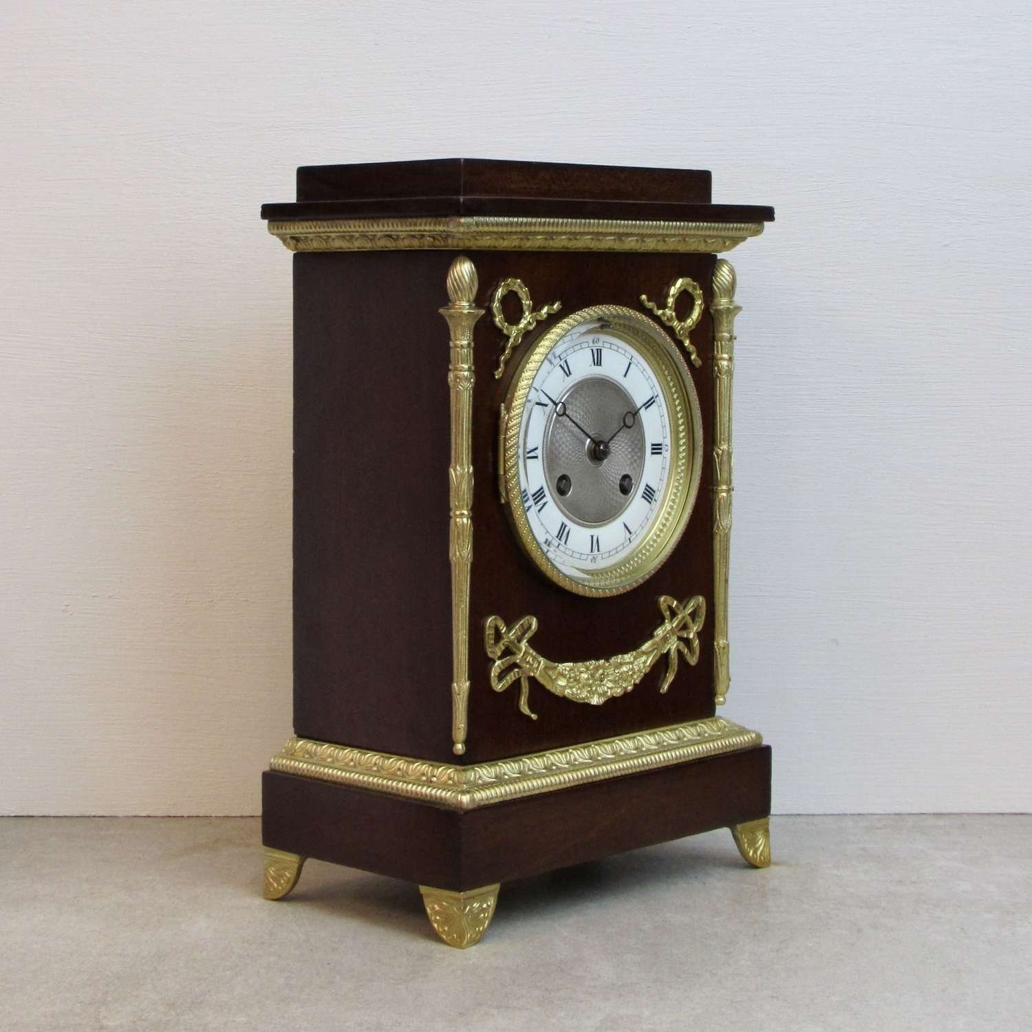 19th-century-mahogany-and-gilt-mounts-mantle-clock-by-marti-_10102_pic3_size4.jpg