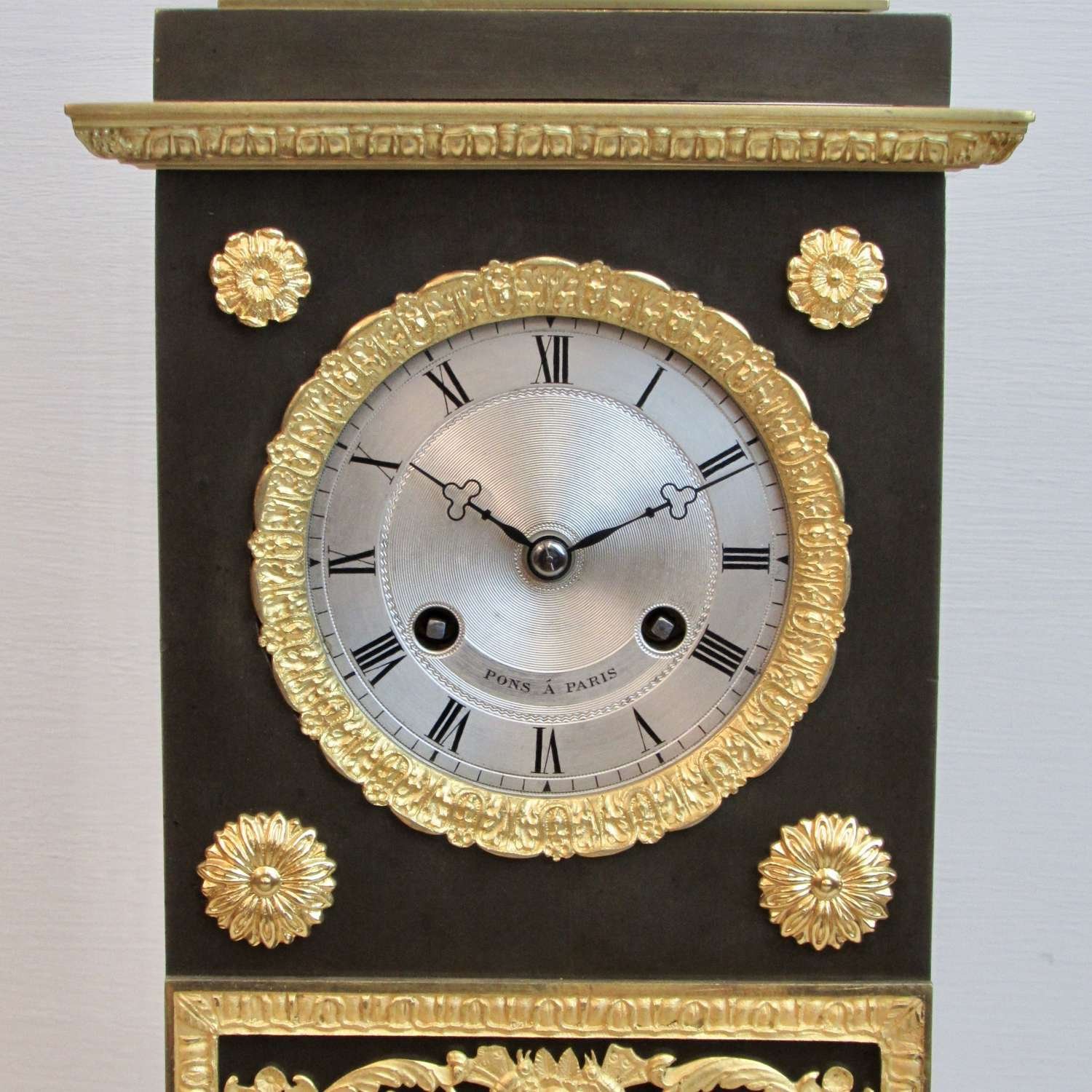 charles-x-period-patinated-bronze-and-gilt-french-clock-by-pons-_10104_pic2_size4.jpg
