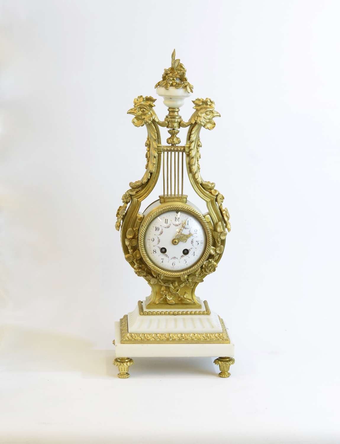 19th-century-french-lyre-clock-_10156_main_size3.jpg