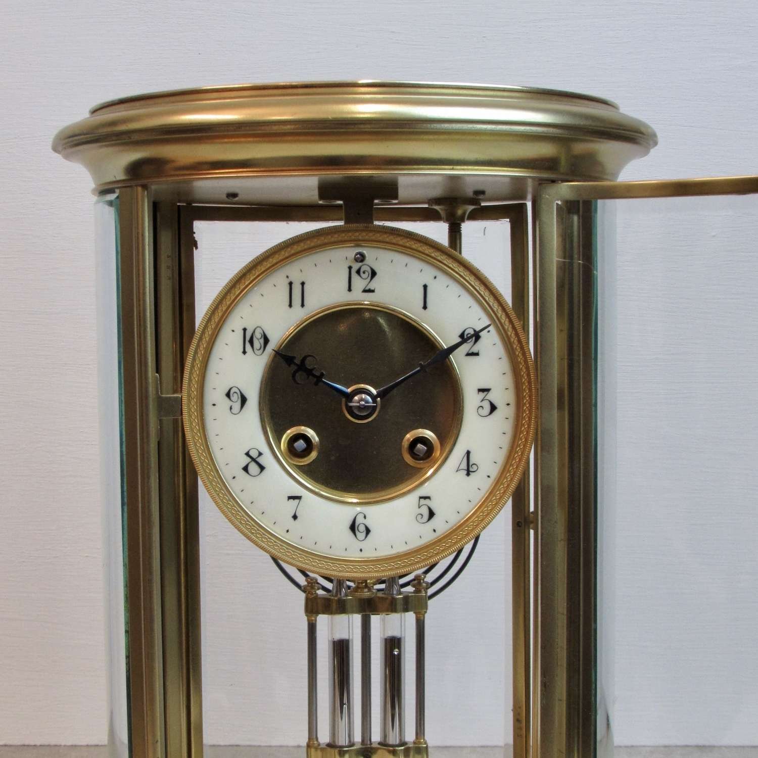 19th-century-french-oval-four-glass-with-mercury-pendulum-_10103_pic2_size4.jpg