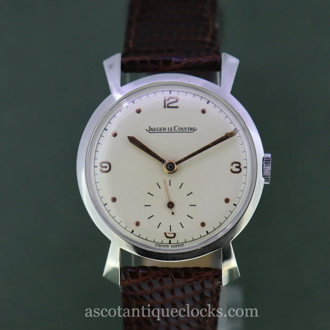 jlc7.jpg