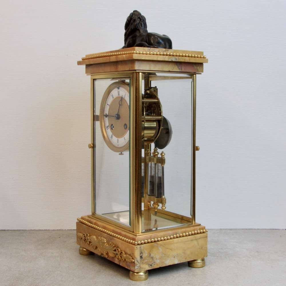 19th-c-french-siena-marble-four-glass-set-with-lion-by-japy-freres-_10114_pic9_size2.jpg