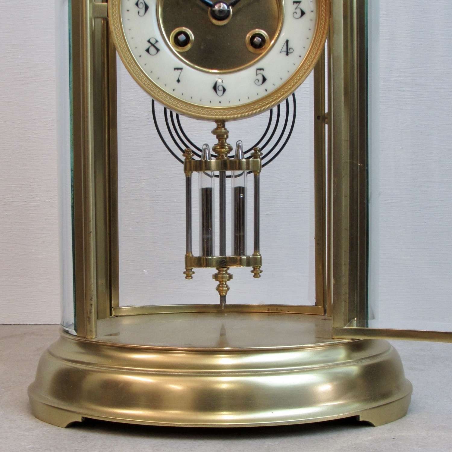 19th-century-french-oval-four-glass-with-mercury-pendulum-_10103_pic3_size4.jpg