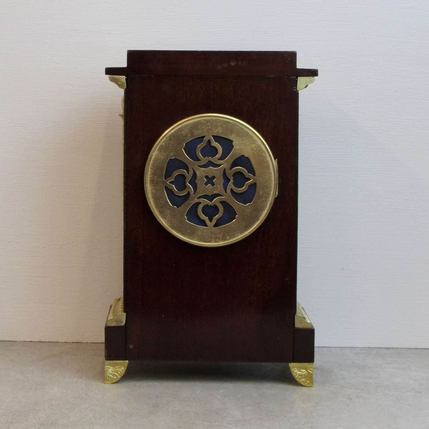19th-century-mahogany-and-gilt-mounts-mantle-clock-by-marti-_10102_pic6_size4.jpg