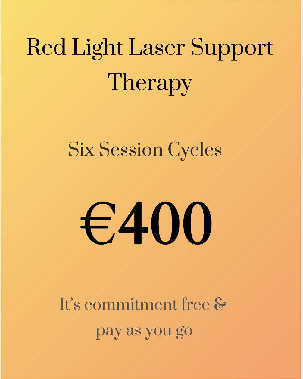 luma-red-light-laser-therapy-pricing