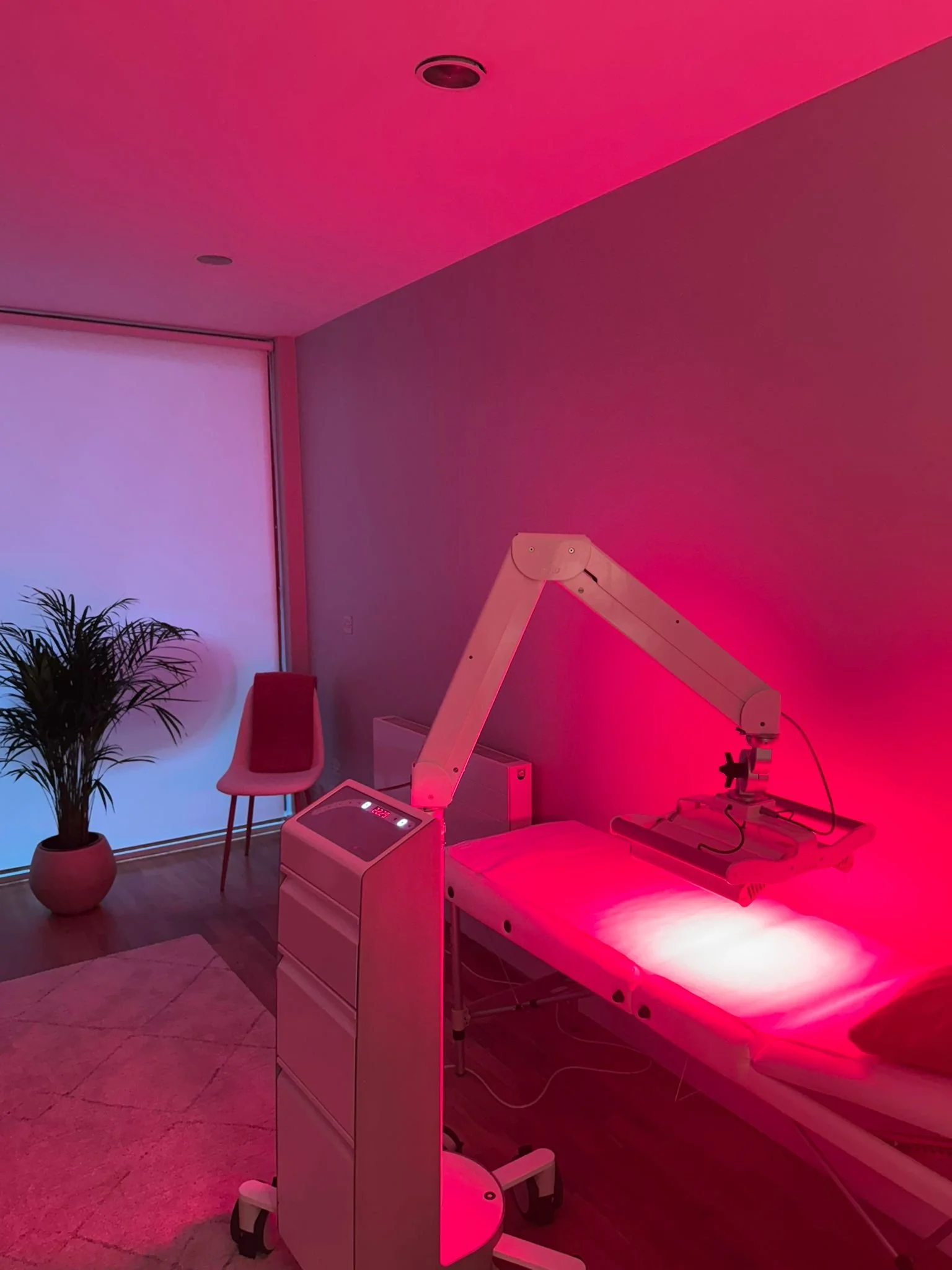 GigaLaser-Clinic-Luma-Health