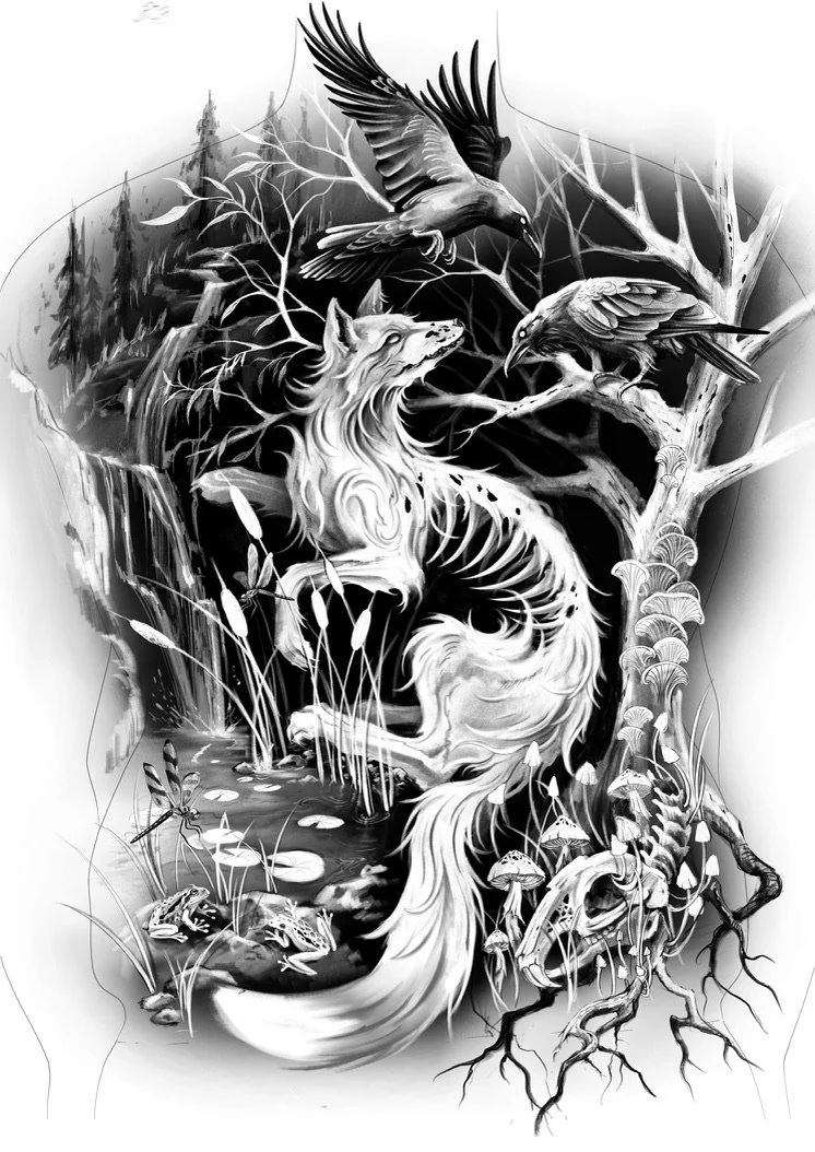 26BDD90A-D4CB-47CA-8E37-AD2D7907F7ED_1_105_c.jpeg