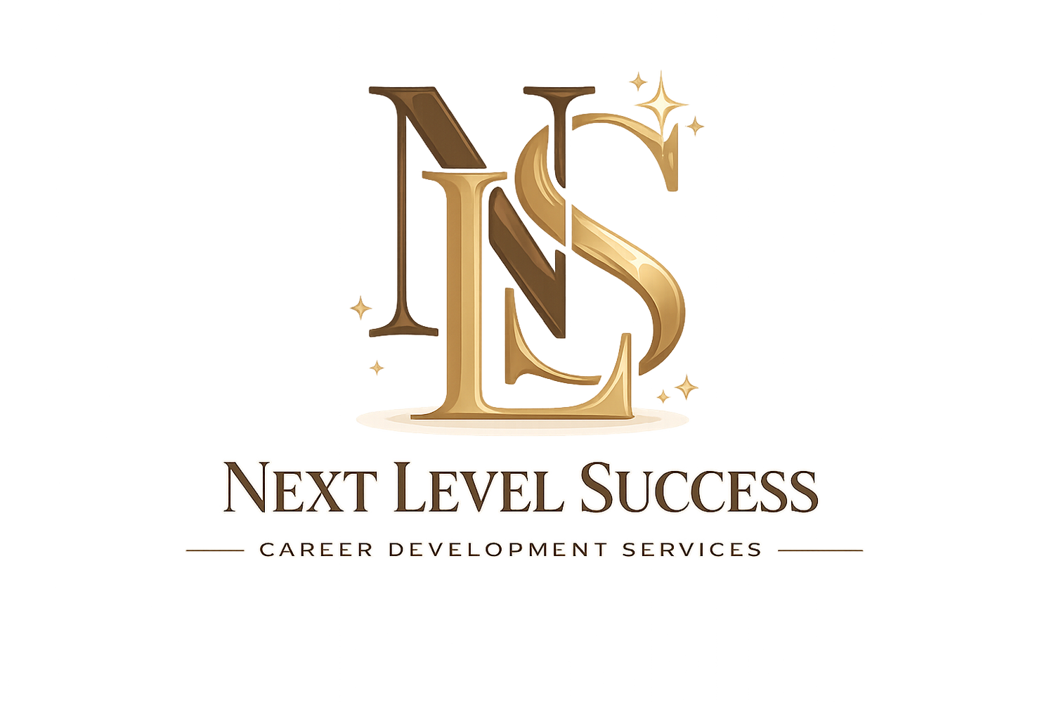 Next Level Success Career Development Services