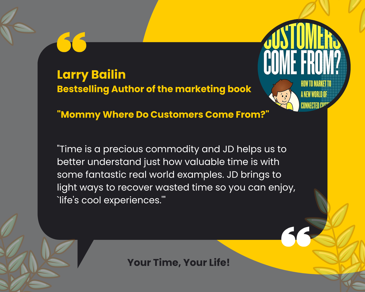 Testimonial-Book-2.png