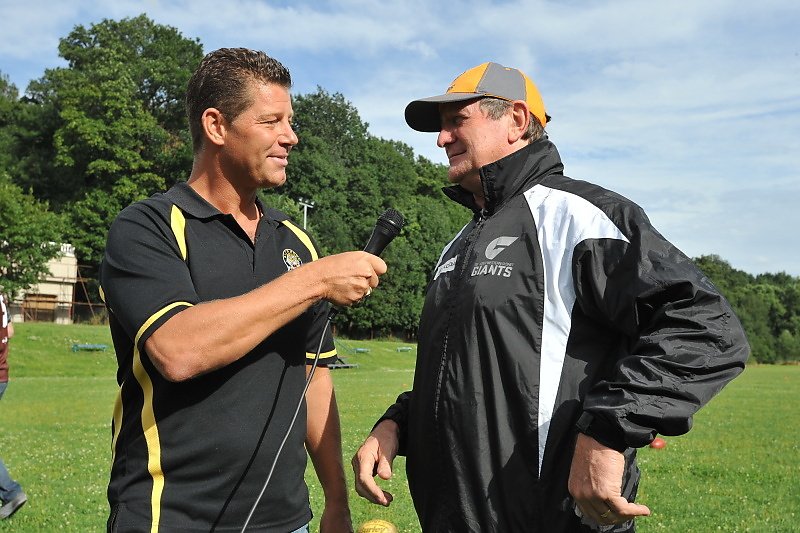 Footy-extra-sheedy.JPG