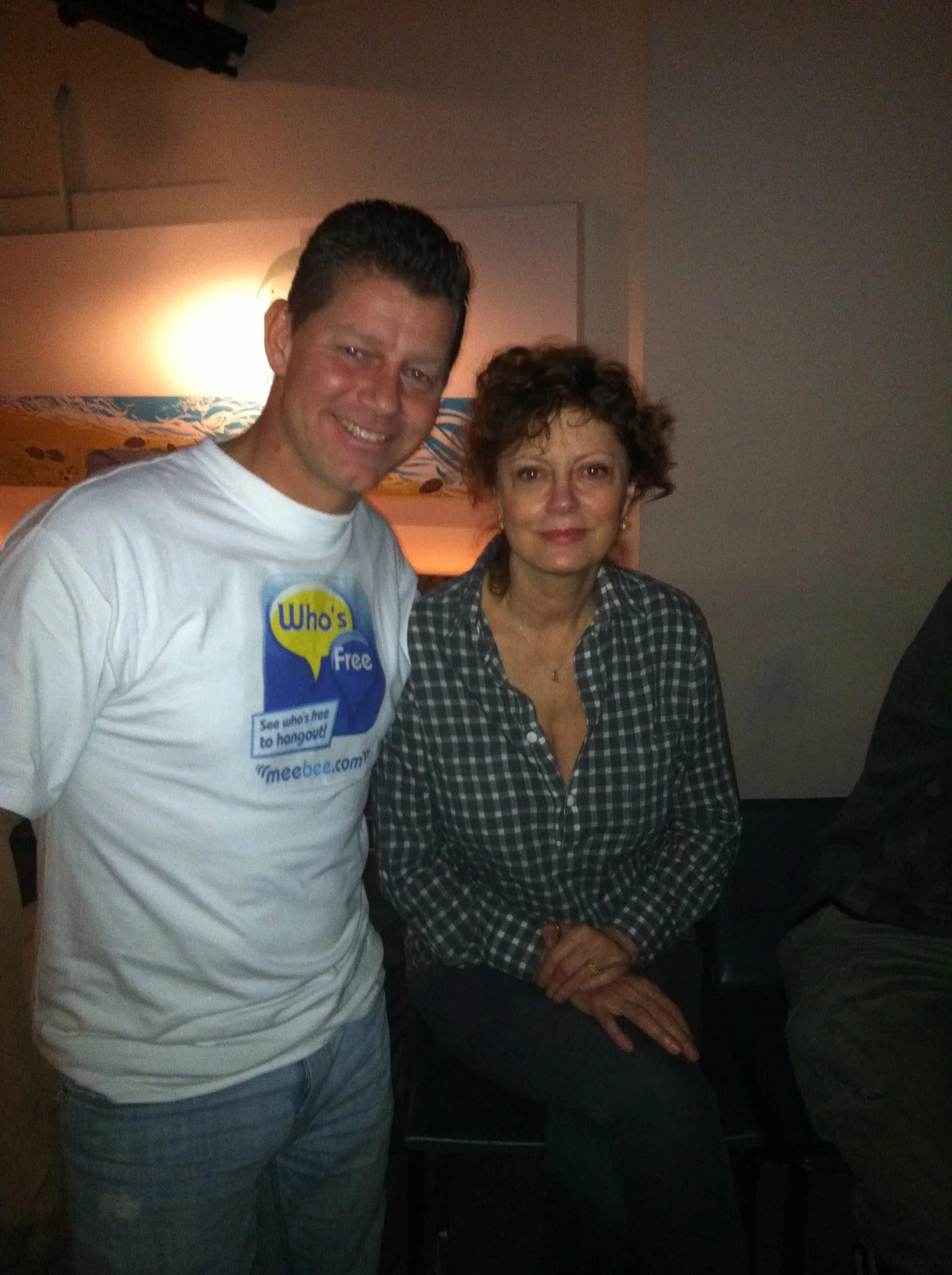 1-Susan Sarandon copy.jpg