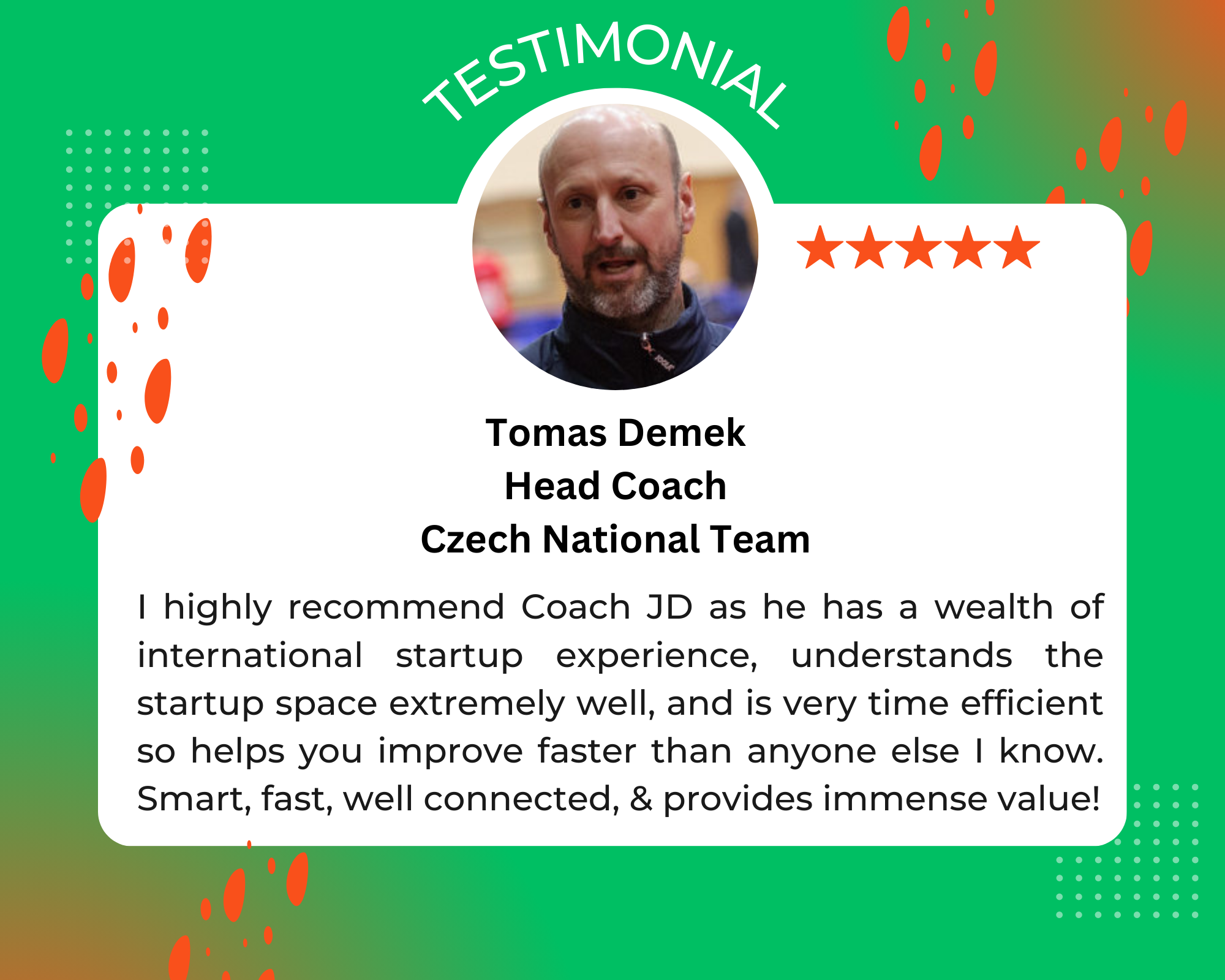 Testimonial-demek.png