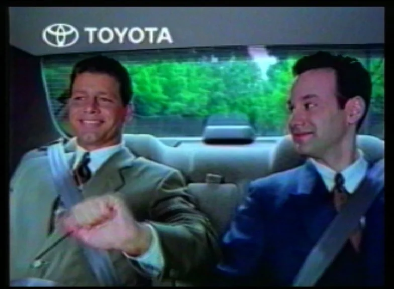 1-TV-CM-toyota-cm4 copy.JPEG
