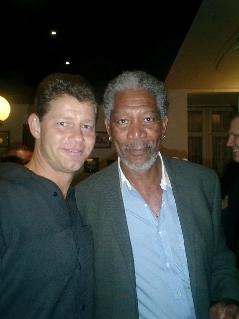 1-JD-morganfreeman copy.jpg