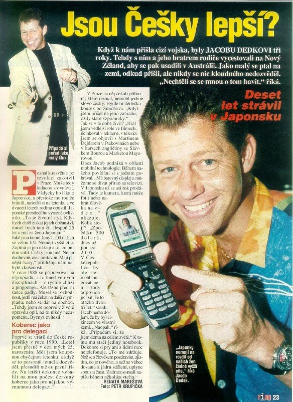 1-JD-mag1 copy.jpg