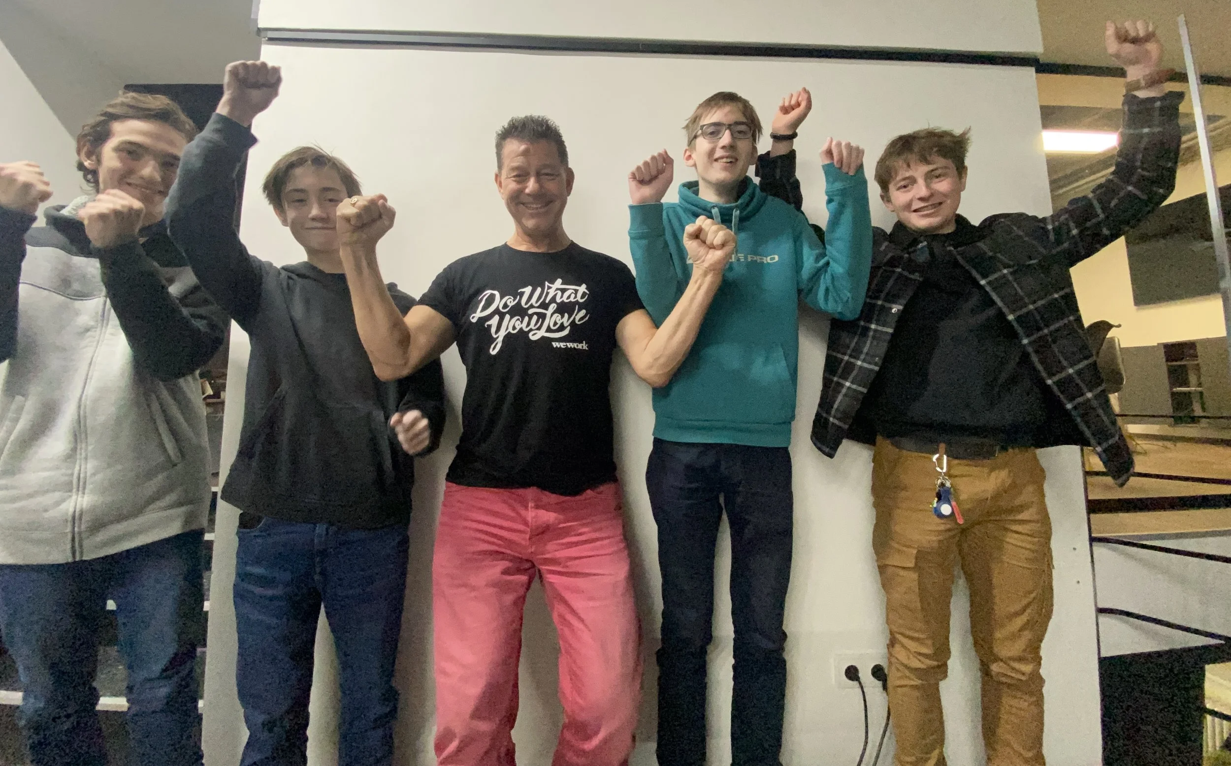 CoachJD-grp copy 2.jpg