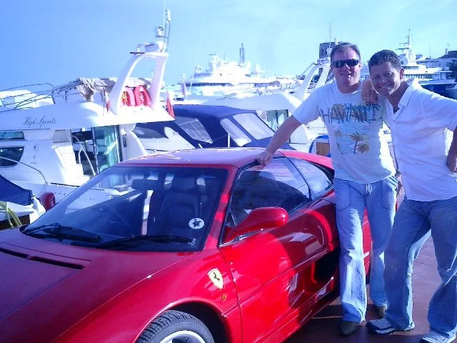 jd-martin-ferari.jpg