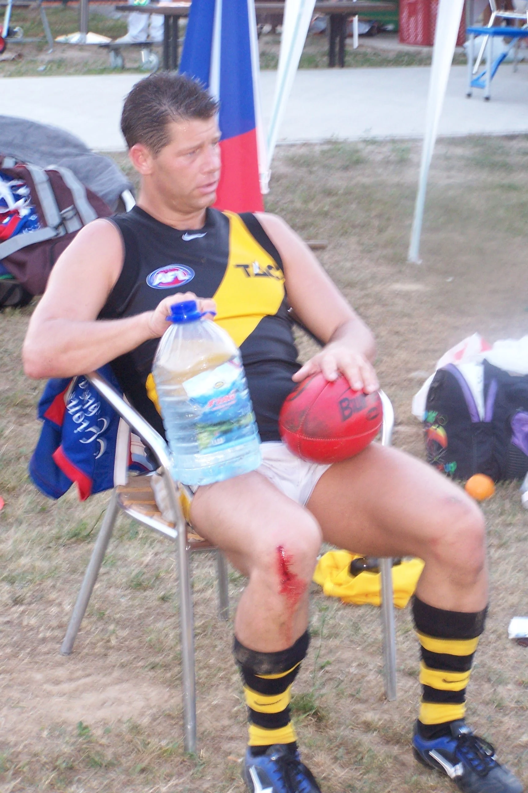Footy-player.jpg