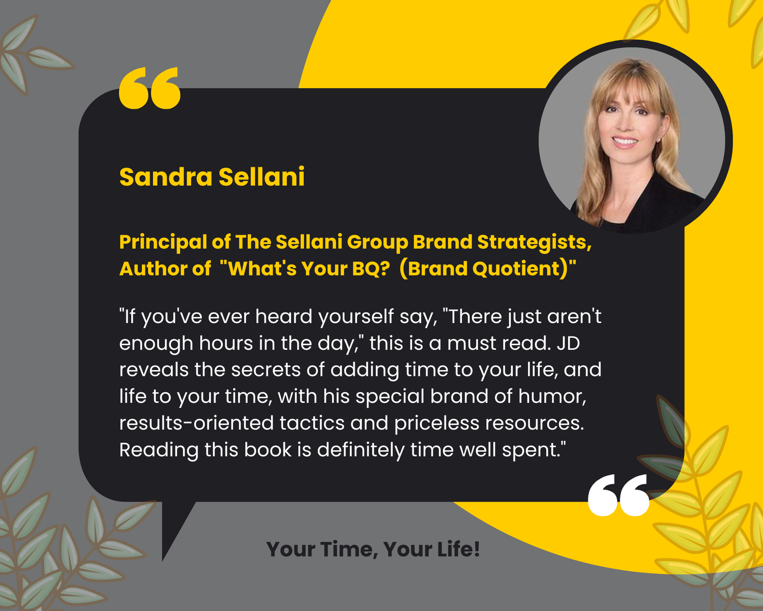 Testimonial-Book-3.png