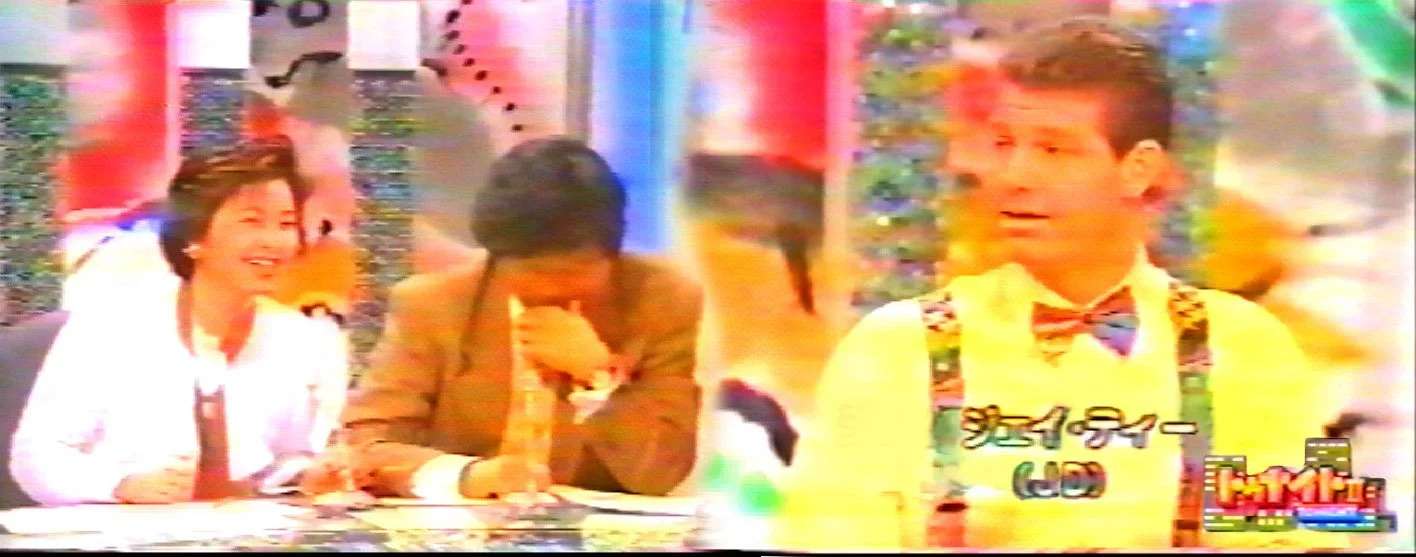 1-TV-tonight11 copy.jpg