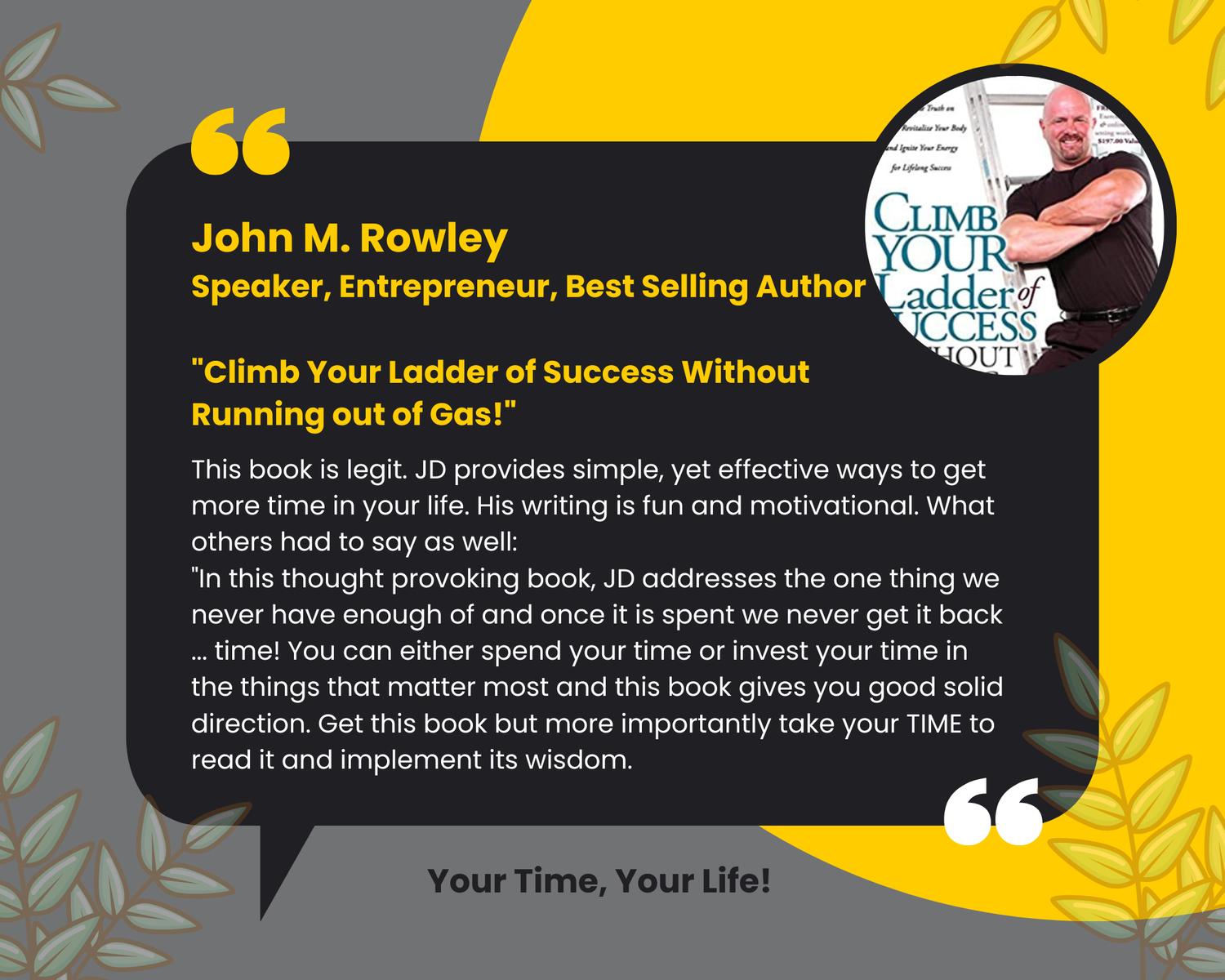 Testimonial-Book-1.png