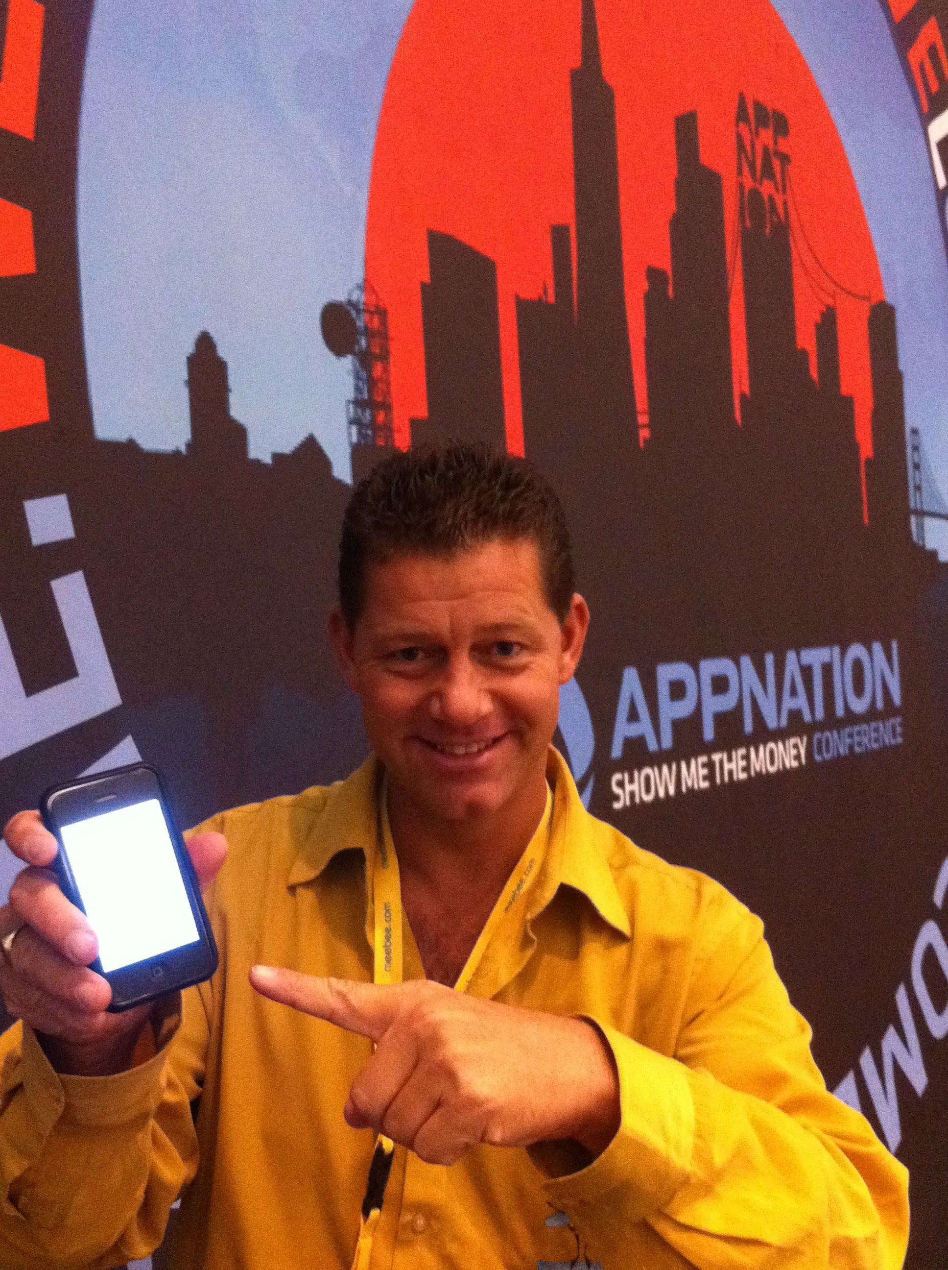 START-1Appnation copy.jpg