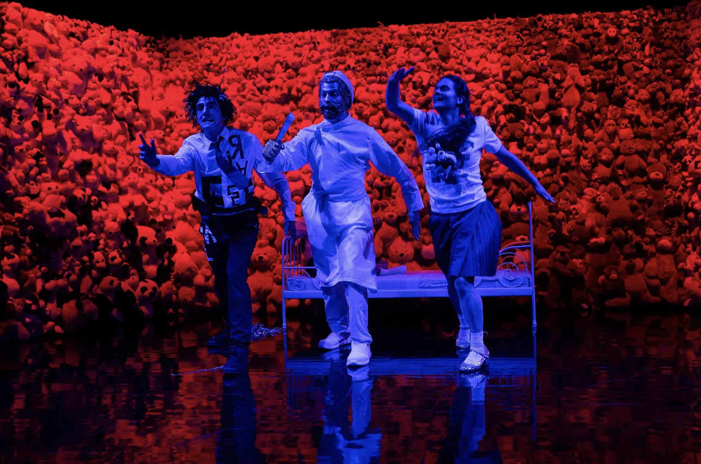 Capture d’écran 2025-02-10 à 11.46.22.png