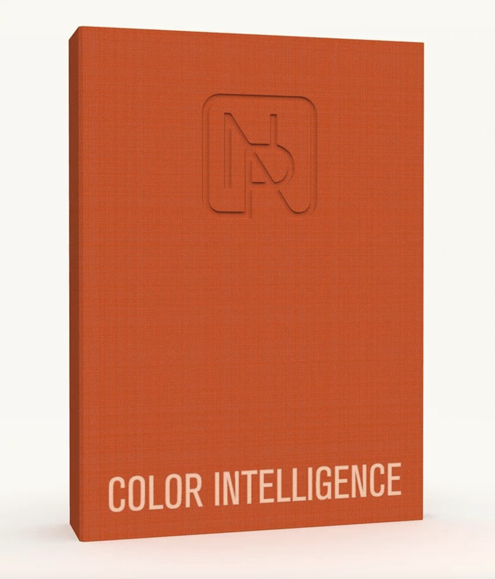 Capture d’écran 2025-02-08 à 17.28.27.png