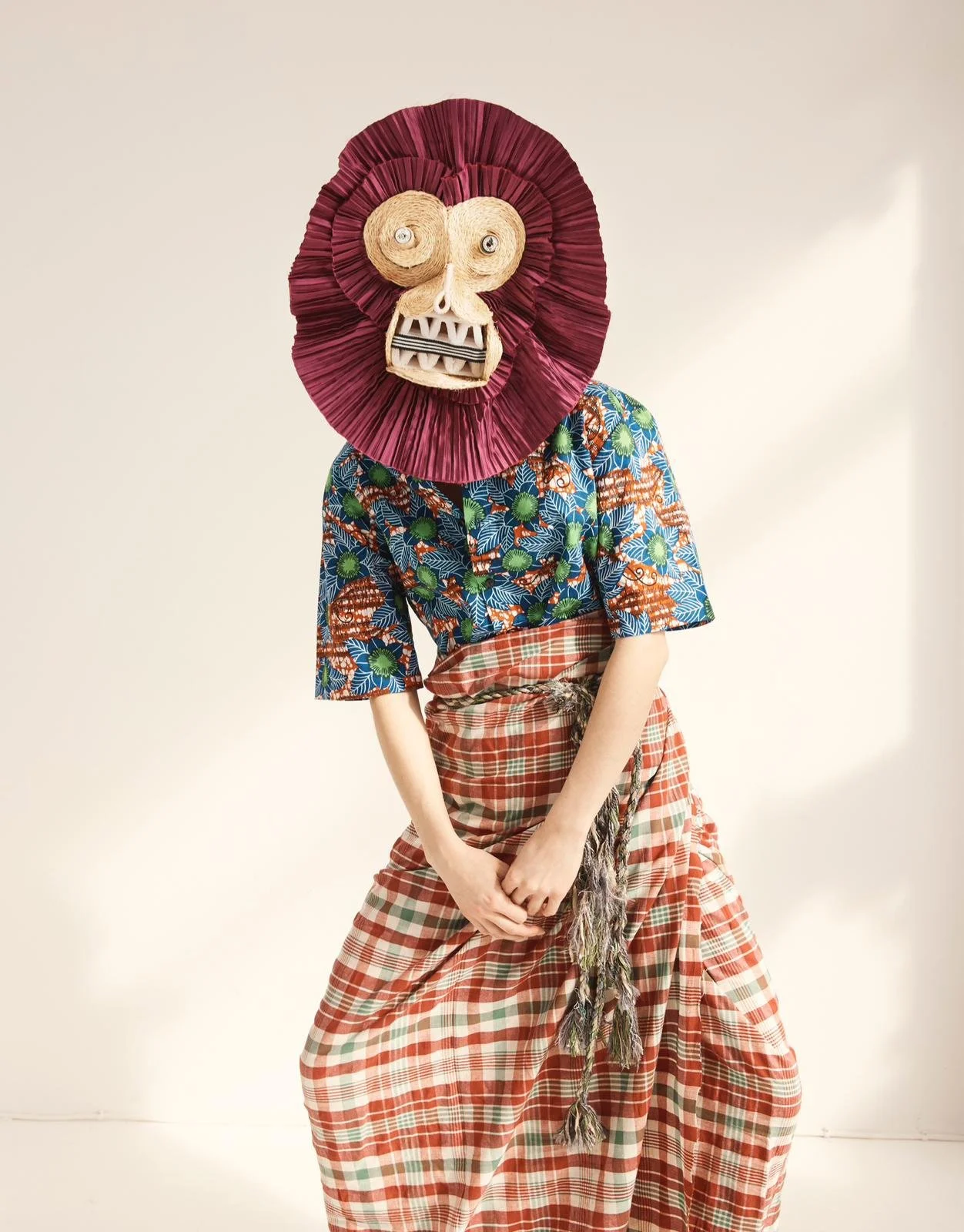 PHOTO-2023-05-11-08-52-01 2.JPG