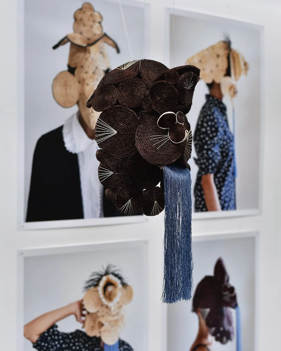 Mélanie Vincensini4.jpg