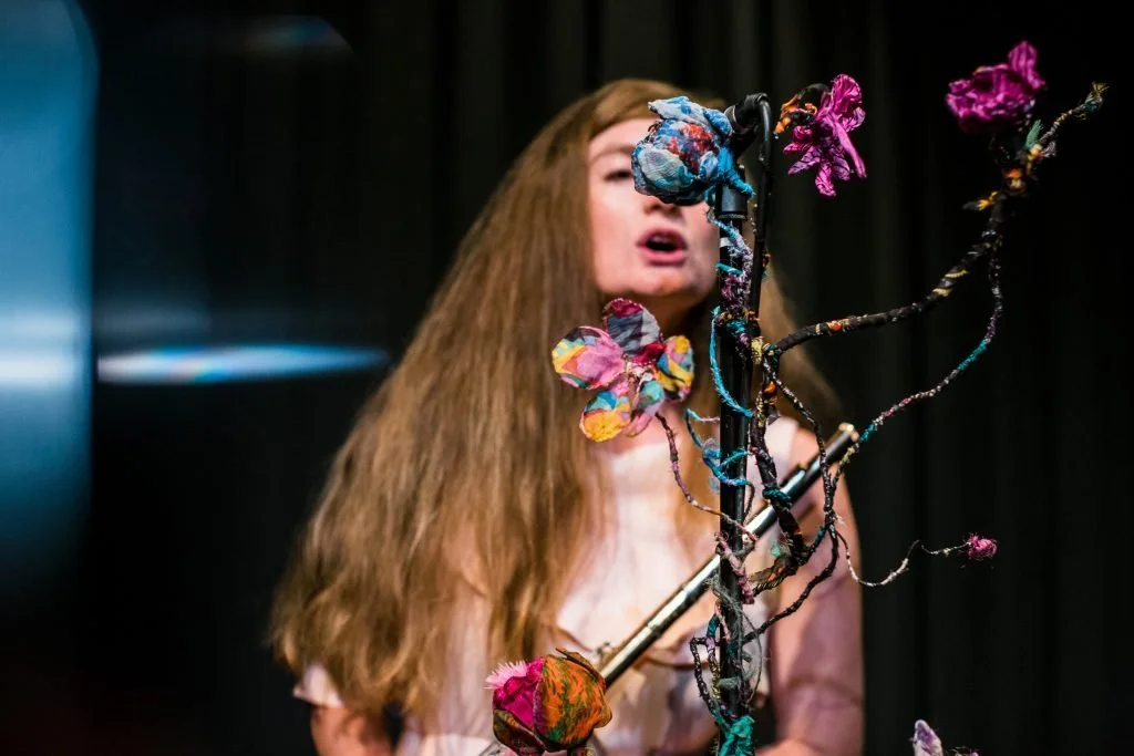 ©Jeremy  Bruyère.jpg