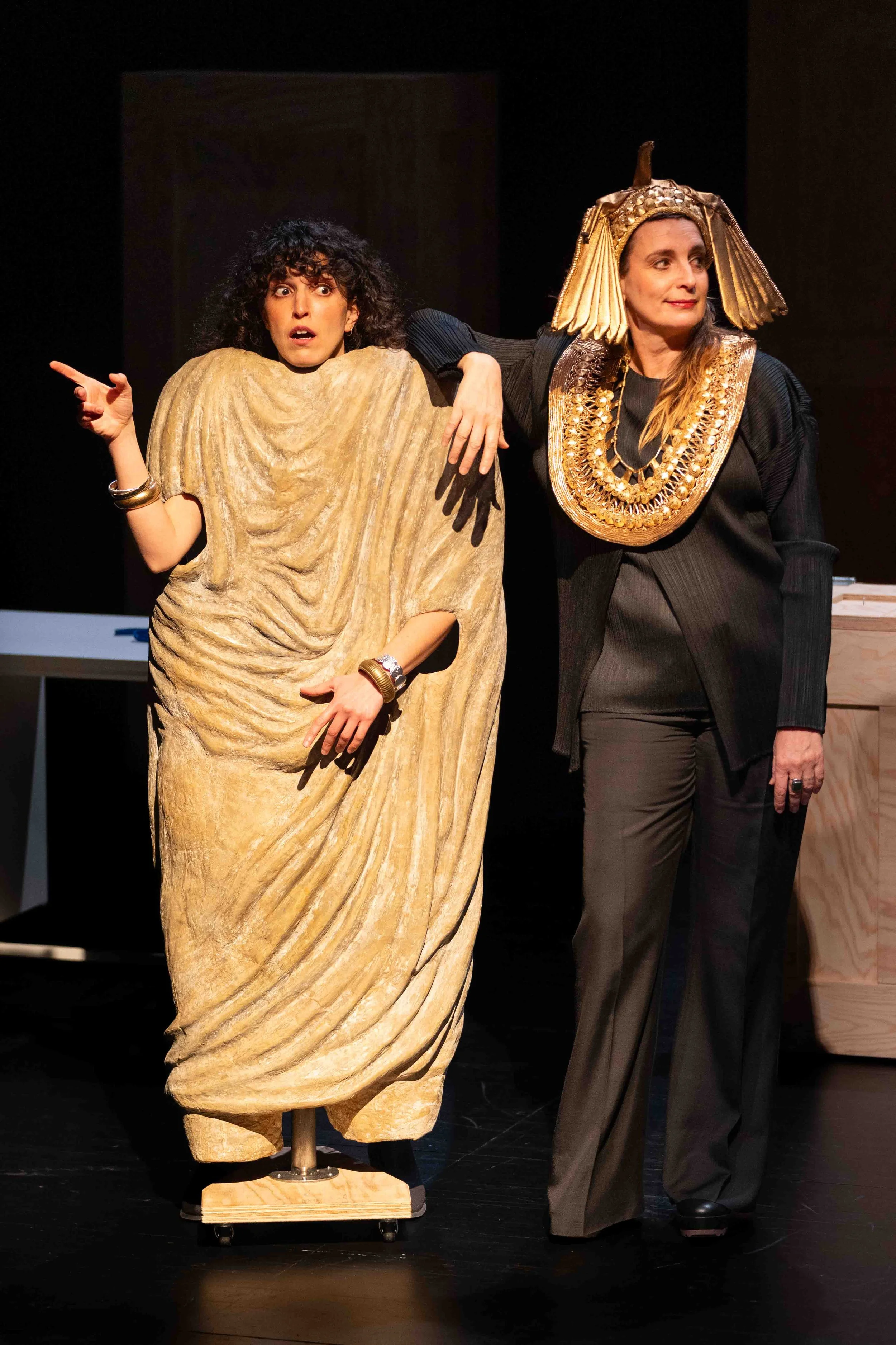 CLEOPATRE_light@ArianeCatton-11.jpg