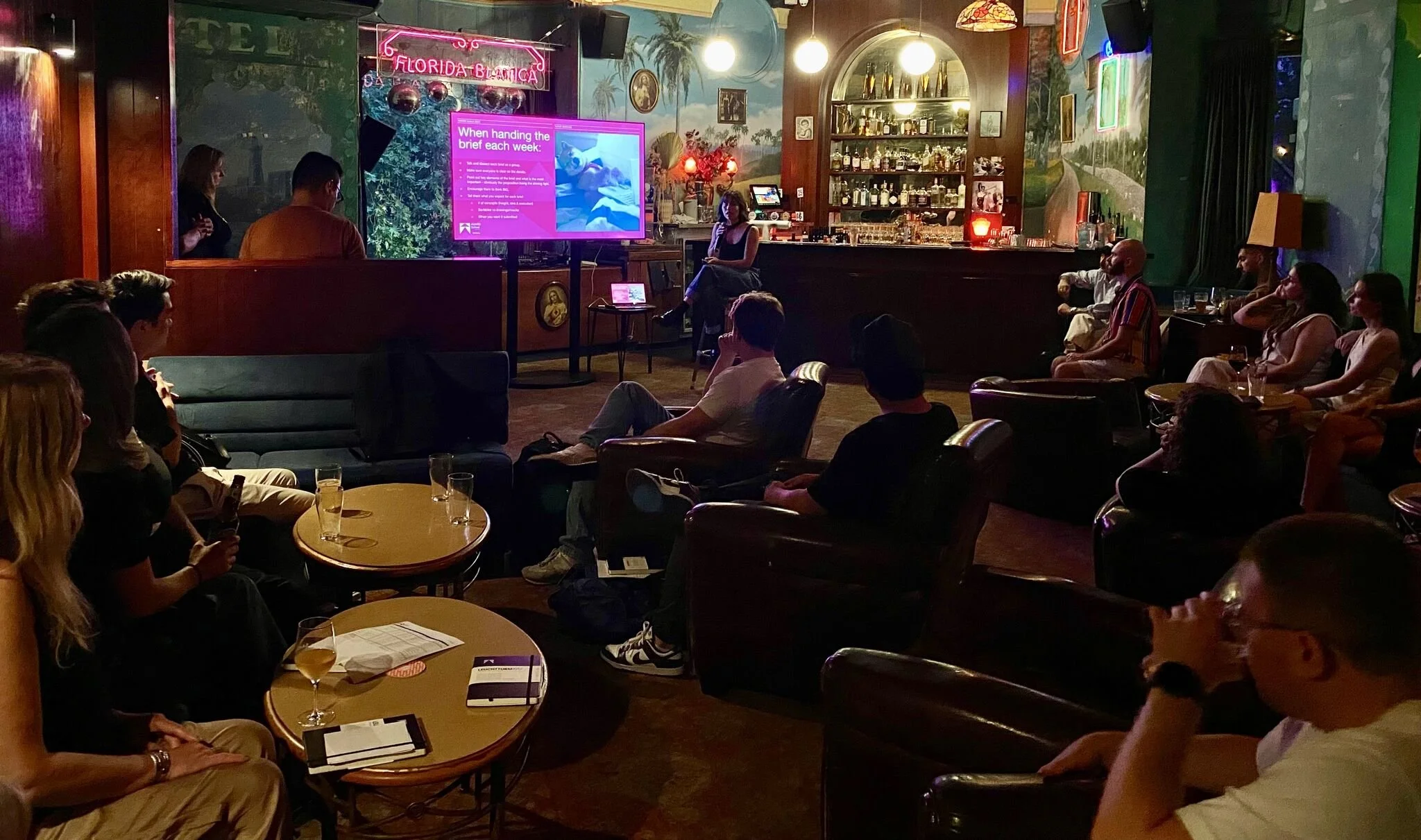 1710888894312 (1).jpeg