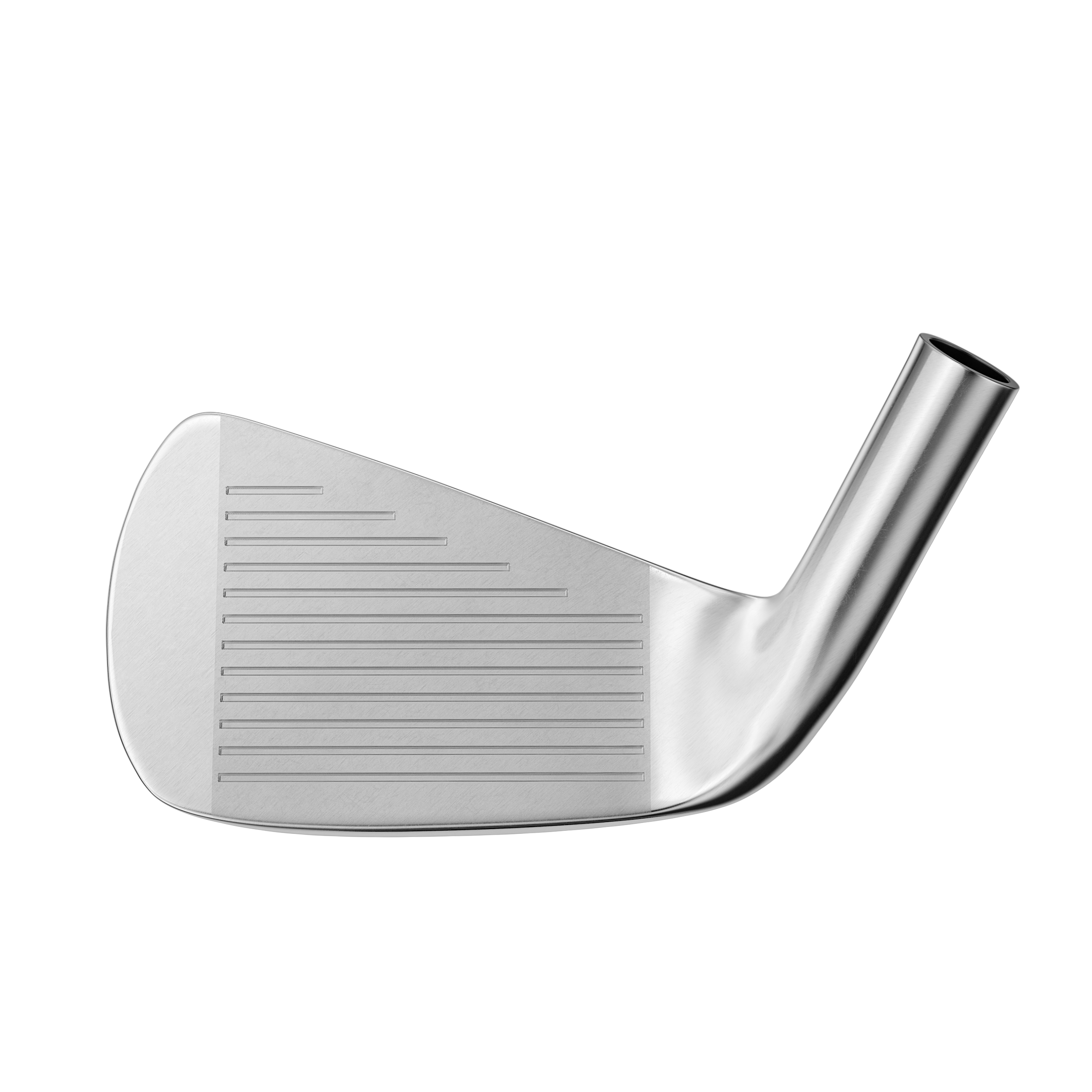 Miura_CB302_Face_RGB.png