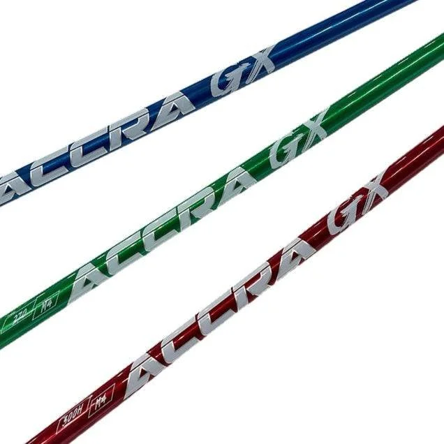 jeff-shuster-golf-wood-shaft-140-m0-accra-gx-33671428636848.jpg