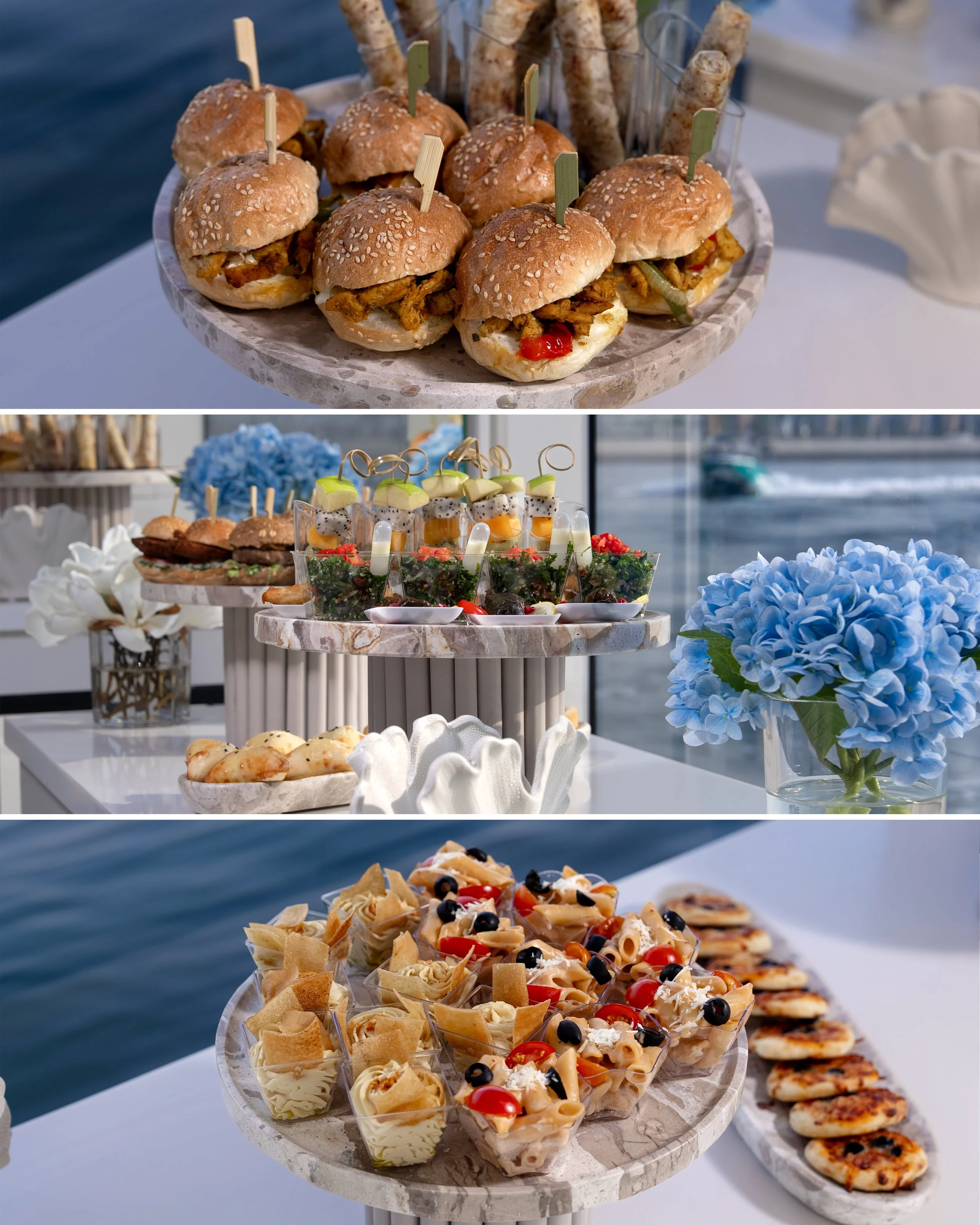 Serenity Food.jpg