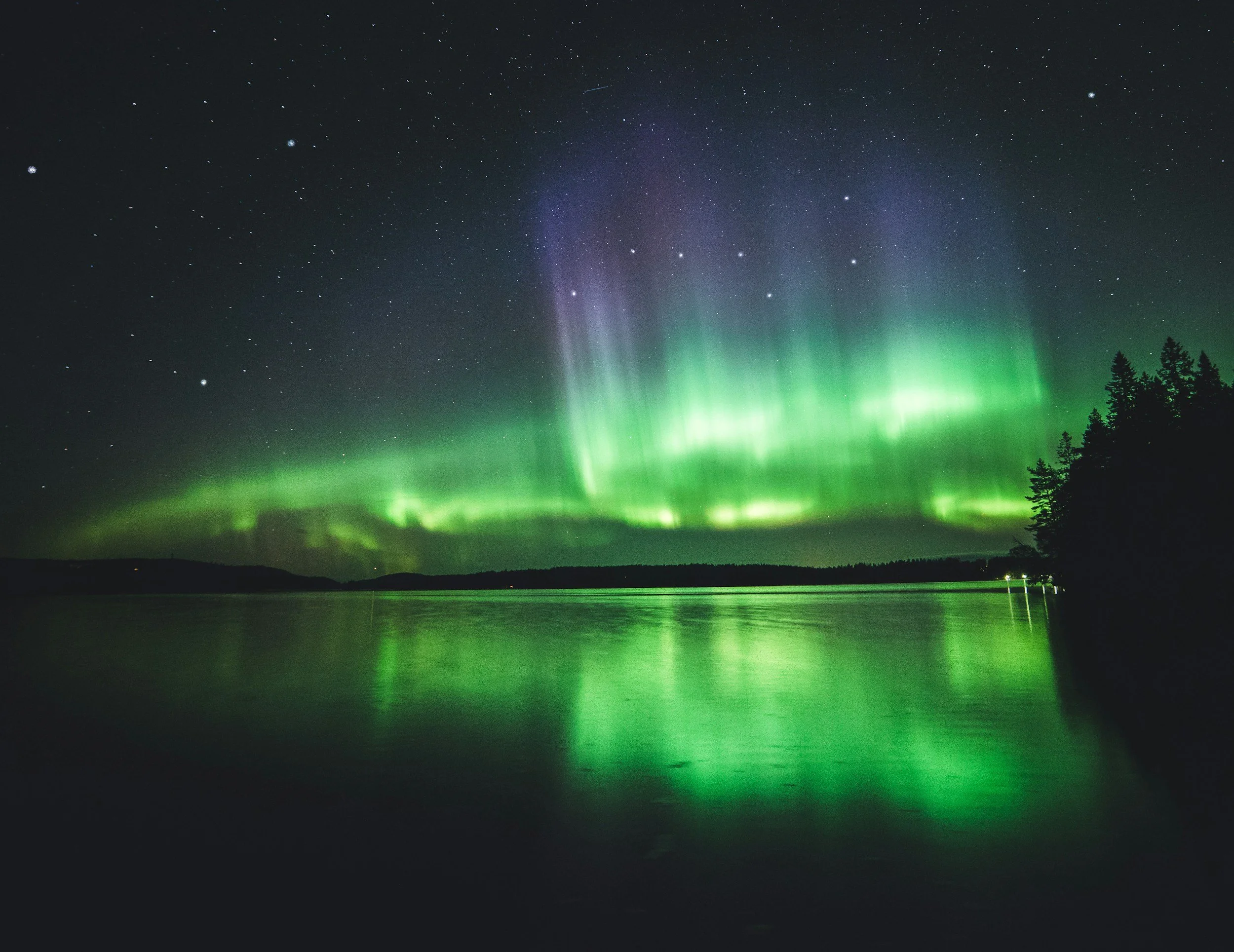 unsplash-image-FdEb6KaVIq4.jpg