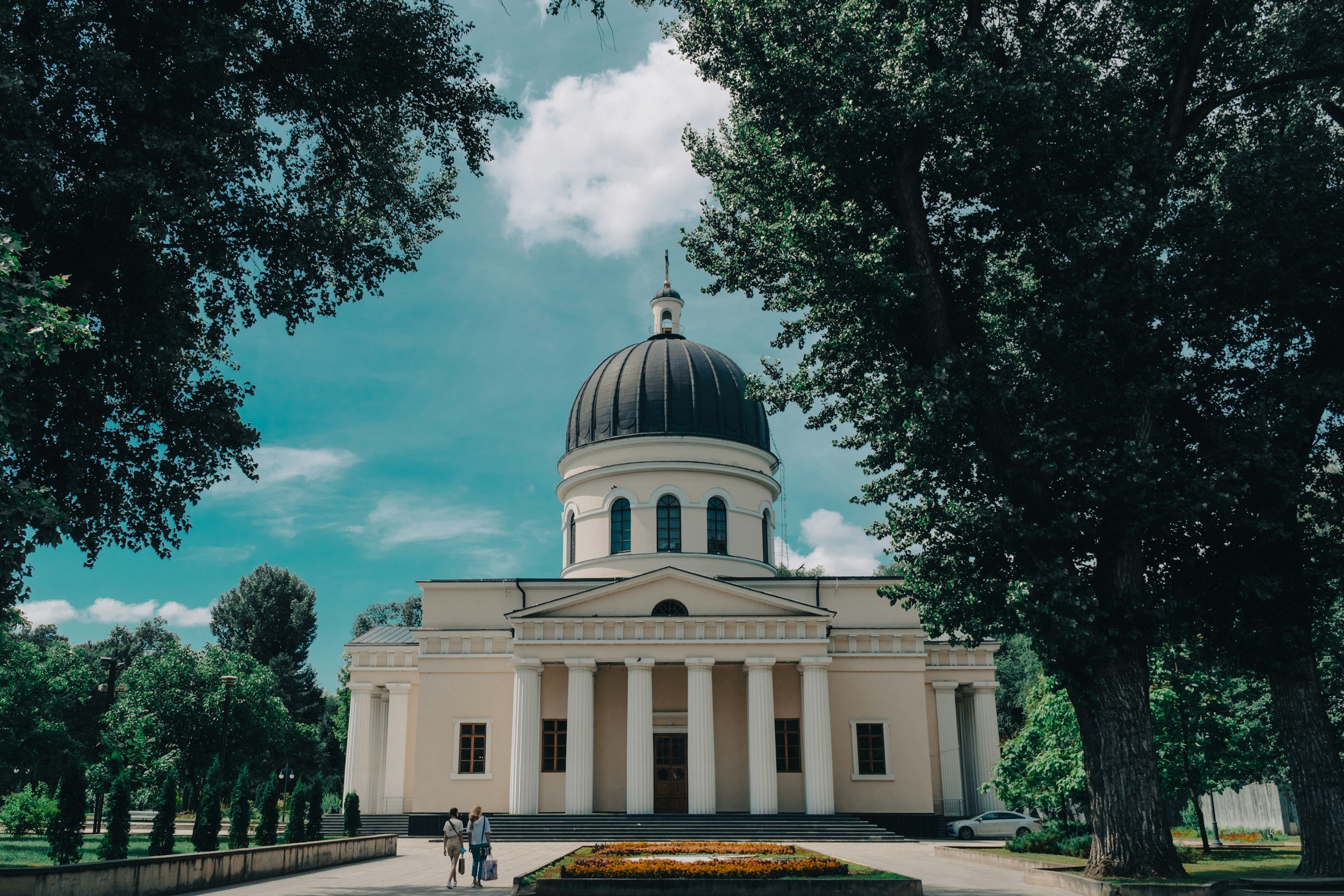 unsplash-image-Qhy0SX5vv8w.jpg