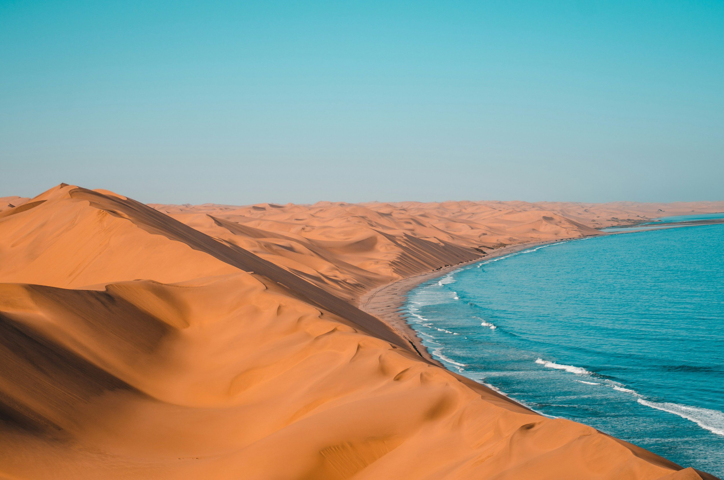 unsplash-image-pWshkmAH4qA.jpg
