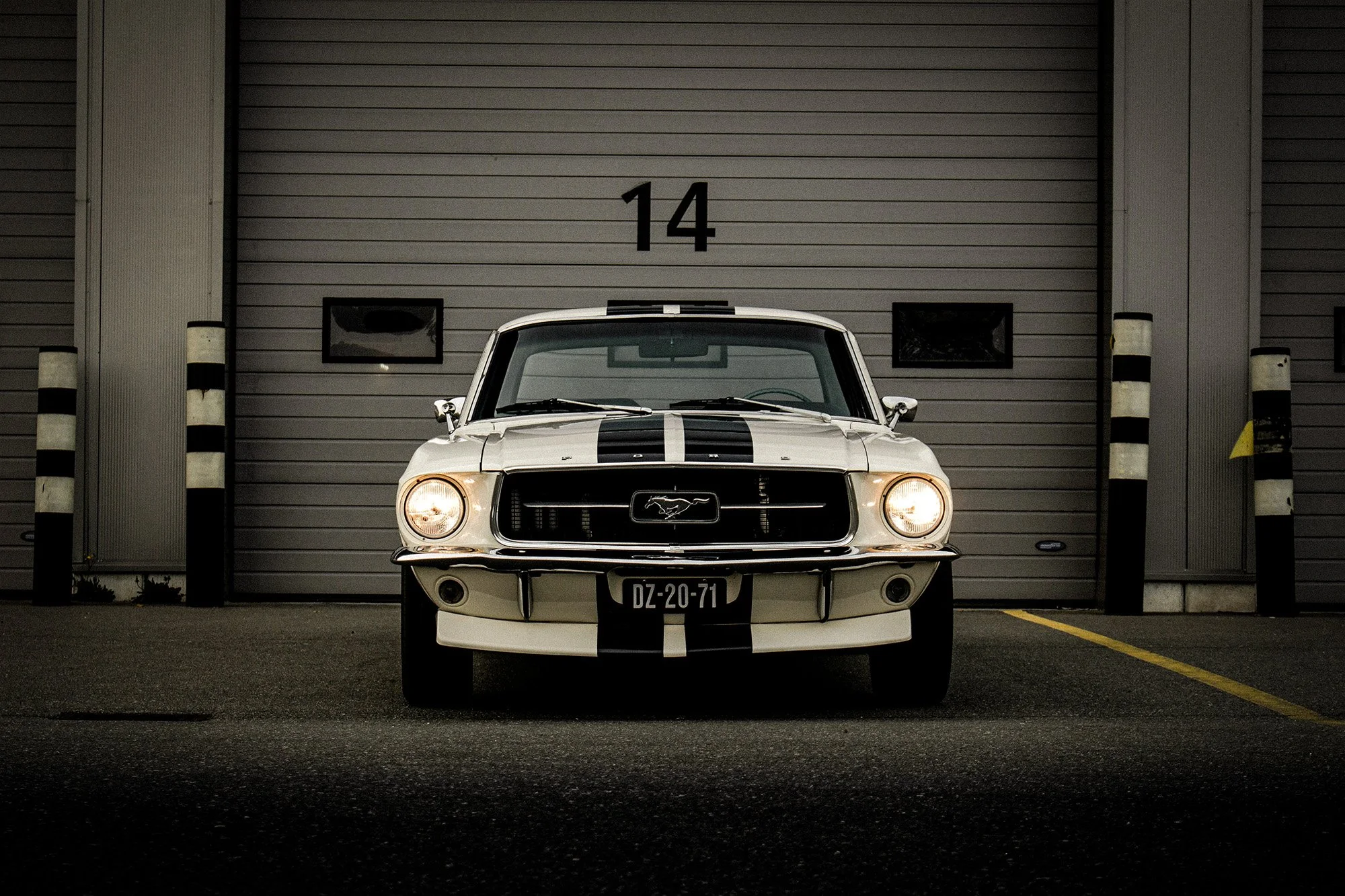 carexperten24_oldtimergutachten