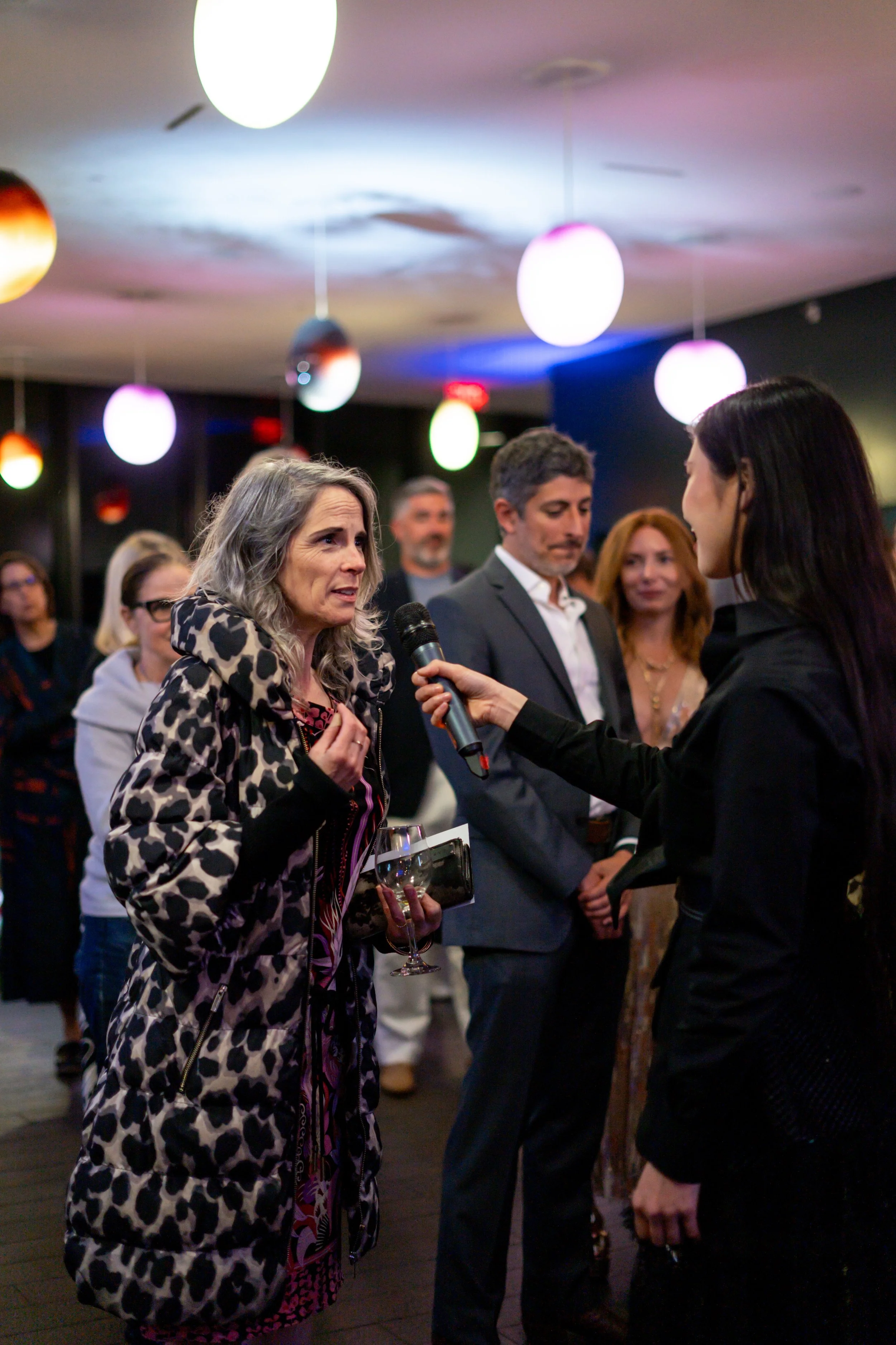 FiSFxHRF Event-39.JPG