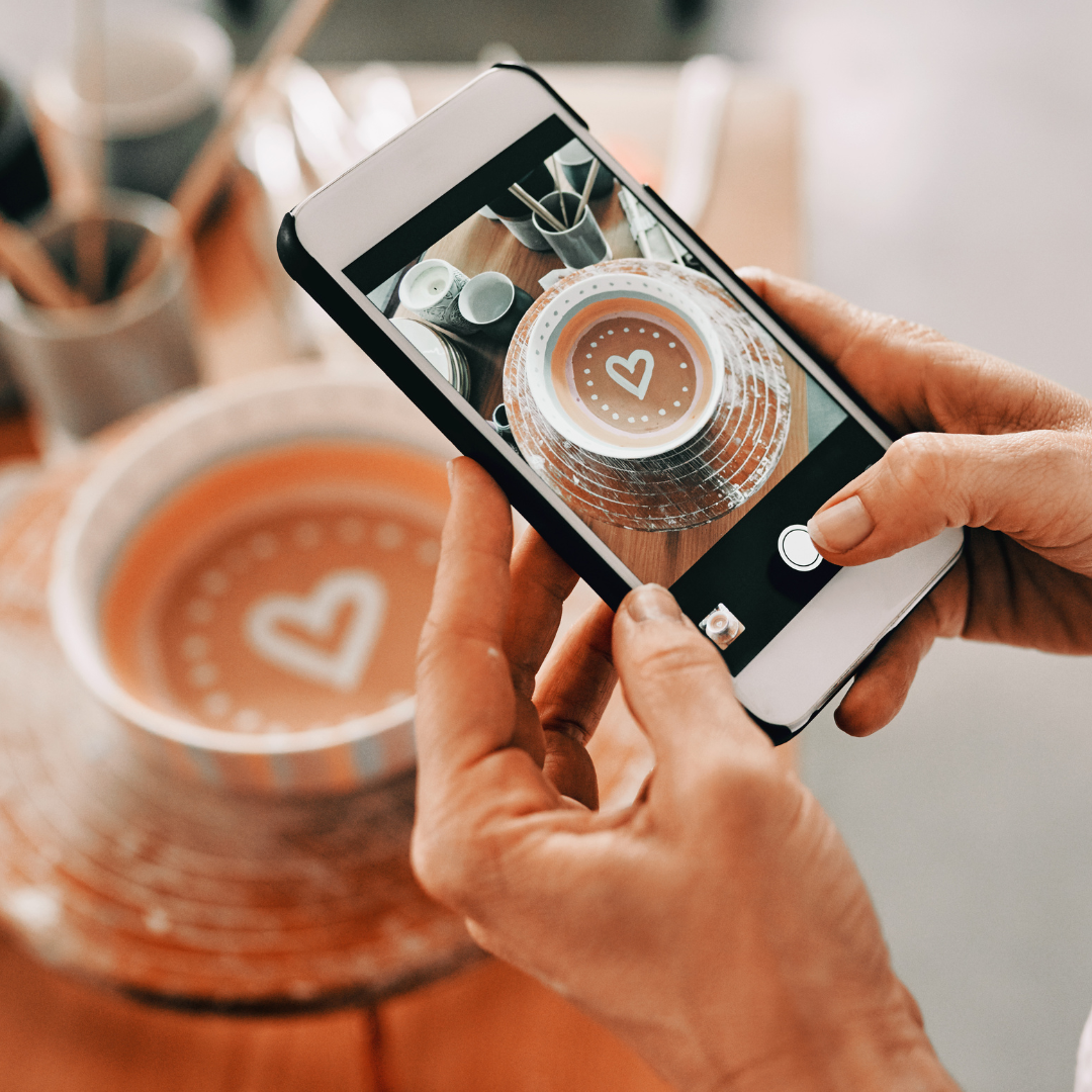 How to Successfully Launch Your New Products on Social Media: A Step-by-Step Guide