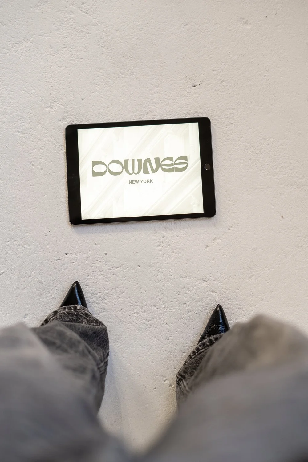 Downes+Agency+Content+Day-3.jpg