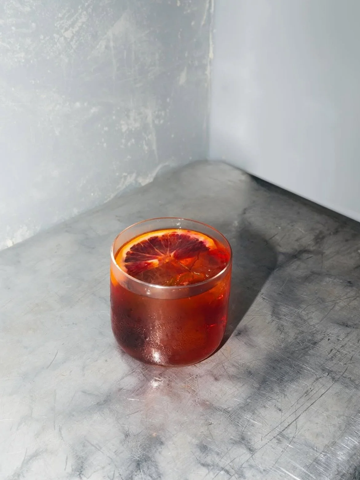 πΈβ¨ Cocktail Masterclass! β¨πΈ
We’re teaming up with local cocktail legend Jayden from @kittsmix for a fun evening of cocktail making at g&g. 
π
 Saturday 29th November @ 6pm
π· Tickets: £55
You’ll learn how to make two cockta