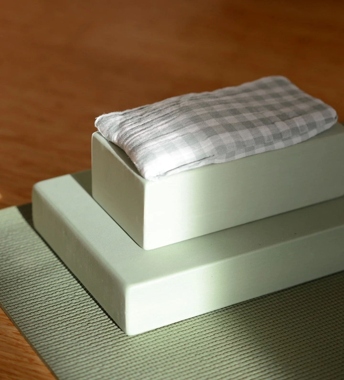 ✨ Introducing the g&amp;g Christmas Gift Collection ✨
Thoughtfully curated and hand-selected by me. This year&rsquo;s I have put together a collection filled with beautiful gifts to treat yourself or a loved one. Every item has been chosen with inten