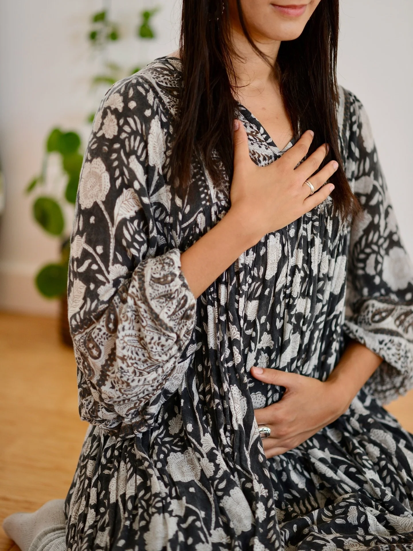 Been wanting to try a class but haven&rsquo;t yet made it? Now is the time! This is your last chance to take advantage of your first month for &pound;45! Studio memberships will never be this price again so hurry! Take some time for yourself this Dec