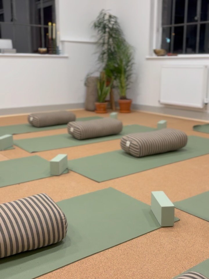 Another week at g&amp;g